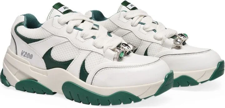 Axel Arigato Catfish Sneakers - Image 2