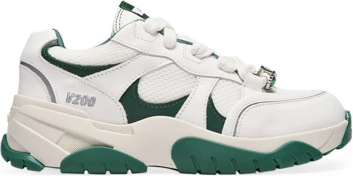 Axel Arigato Catfish Sneakers