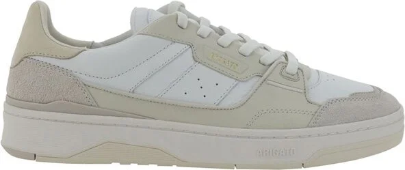 Axel Arigato Clay Lace-Up Sneakers