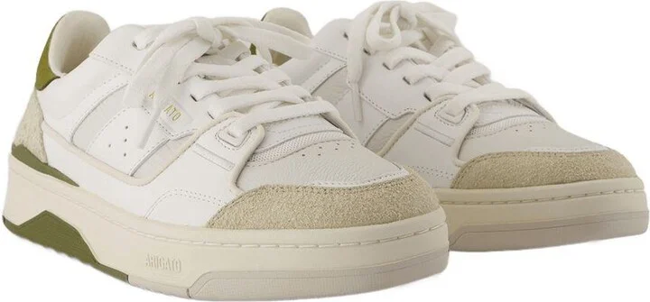 Axel Arigato Clay Sneakers - Image 2
