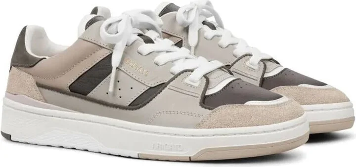 Axel Arigato "Clay" Sneakers Shoes - Image 2