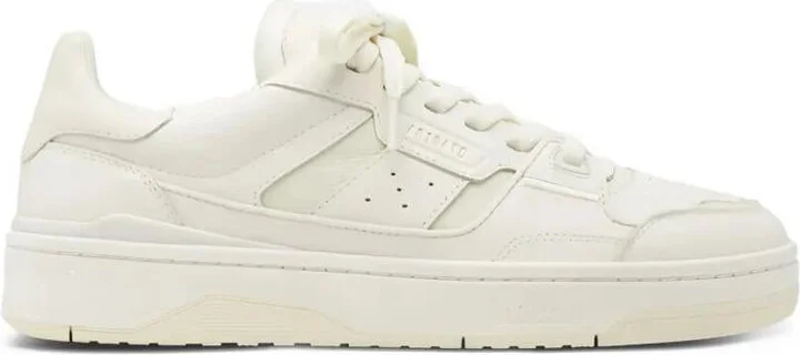 Axel Arigato "Clay" Sneakers Shoes - Image 2