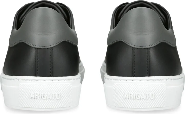 Axel Arigato Clean 90 Bee Bird Sneakers - Image 2