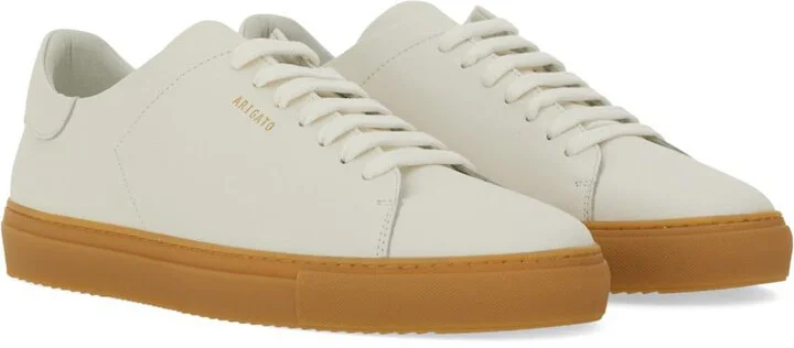 Axel Arigato "Clean 90" Sneaker - Image 2