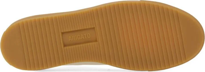 Axel Arigato "Clean 90" Sneaker - Image 3
