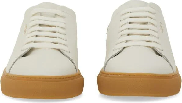 Axel Arigato "Clean 90" Sneaker - Image 4