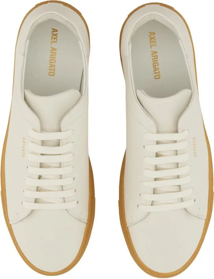 Axel Arigato "Clean 90" Sneaker - Image 5