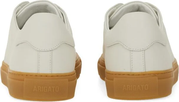 Axel Arigato "Clean 90" Sneaker - Image 6