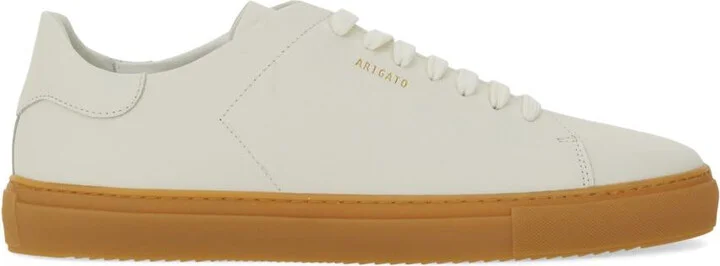 Axel Arigato "Clean 90" Sneaker