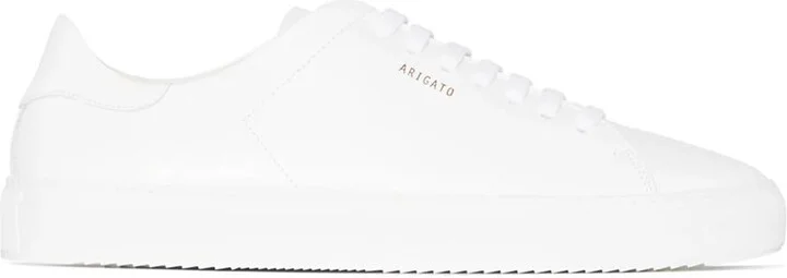 Axel Arigato Clean 90 Sneaker Shoes