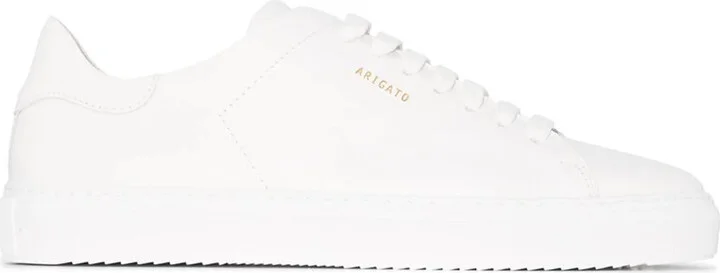 Axel Arigato Clean 90 Sneaker Shoes