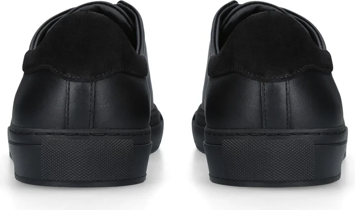 Axel Arigato Clean 90 Sneakers - Image 2