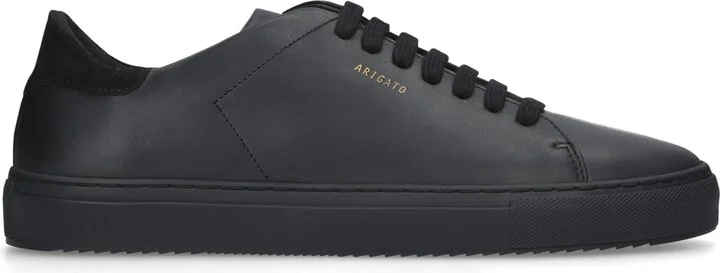 Axel Arigato Clean 90 Sneakers - Image 3