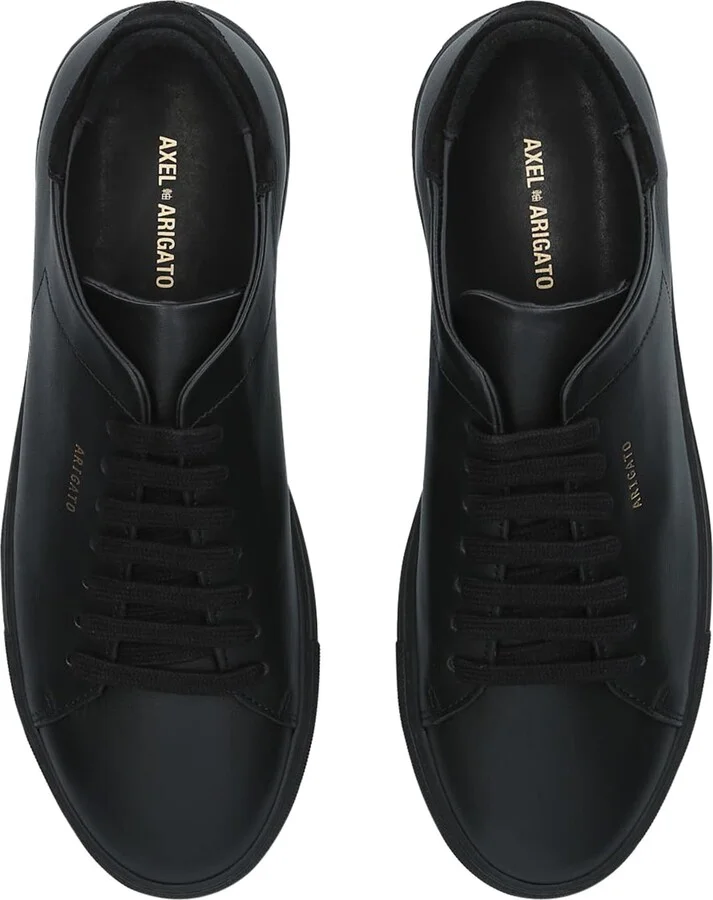 Axel Arigato Clean 90 Sneakers - Image 4