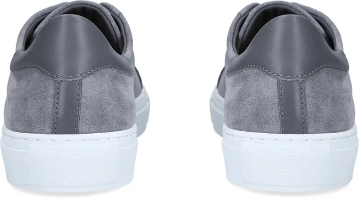 Axel Arigato Clean 90 Sneakers - Image 2