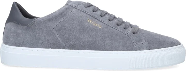 Axel Arigato Clean 90 Sneakers - Image 3