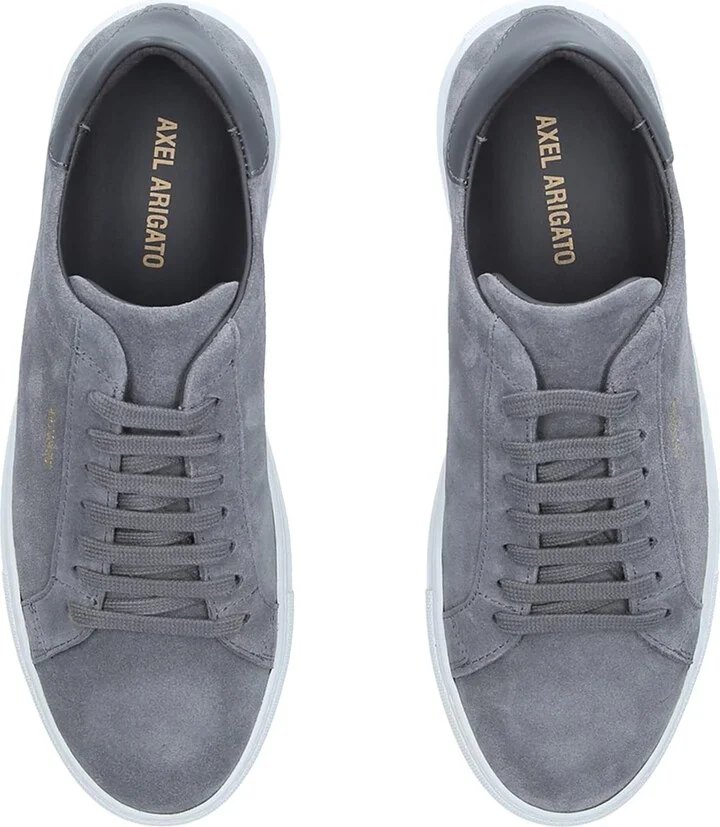 Axel Arigato Clean 90 Sneakers - Image 4