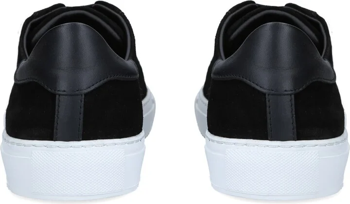 Axel Arigato Clean 90 Sneakers - Image 2