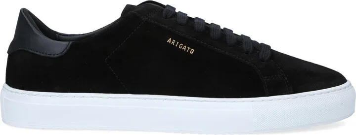 Axel Arigato Clean 90 Sneakers - Image 3