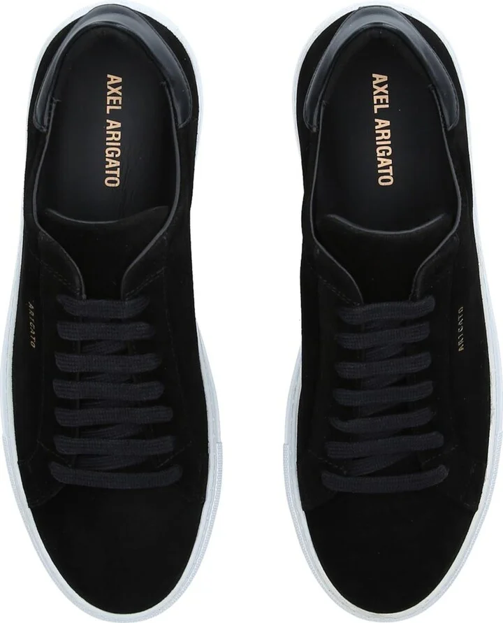 Axel Arigato Clean 90 Sneakers - Image 4