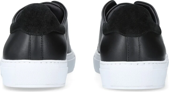 Axel Arigato Clean 90 Sneakers - Image 2