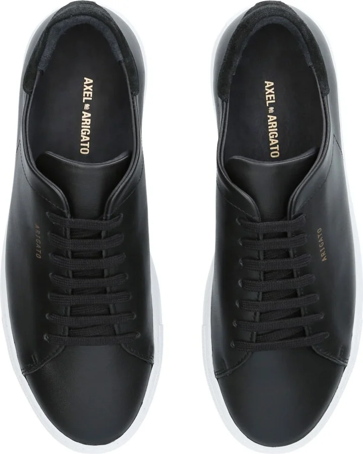 Axel Arigato Clean 90 Sneakers - Image 3