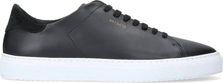 Axel Arigato Clean 90 Sneakers - Image 4