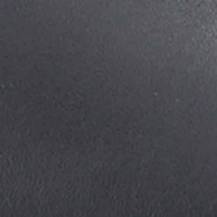 Axel Arigato Clean 90 Sneakers - Image 5