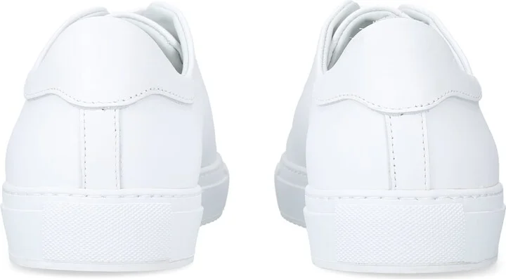 Axel Arigato Clean 90 Sneakers - Image 2