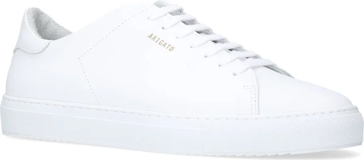 Axel Arigato Clean 90 Sneakers - Image 3