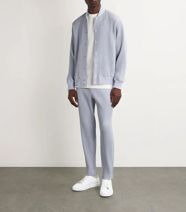Axel Arigato Clean 90 Sneakers - Image 4