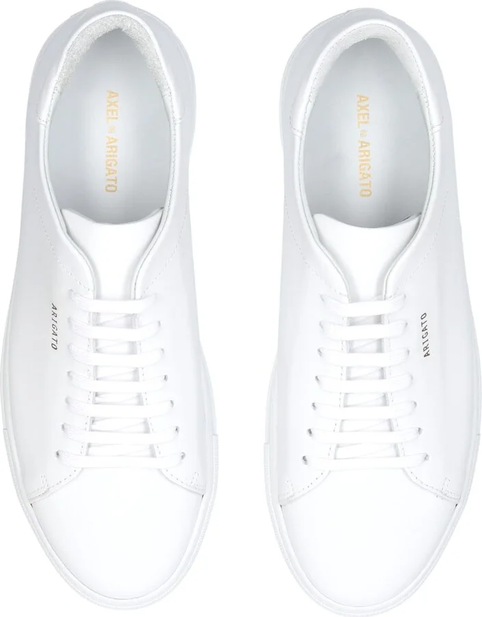 Axel Arigato Clean 90 Sneakers - Image 5