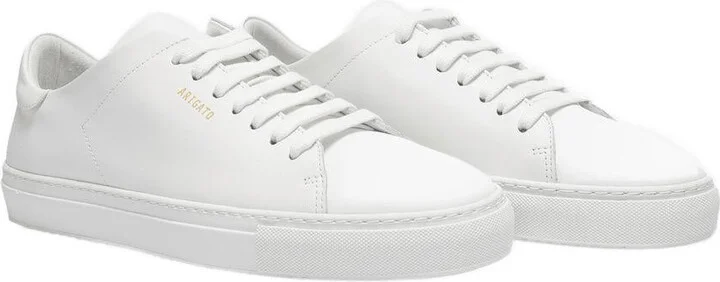 Axel Arigato Clean 90 Sneakers - Image 2