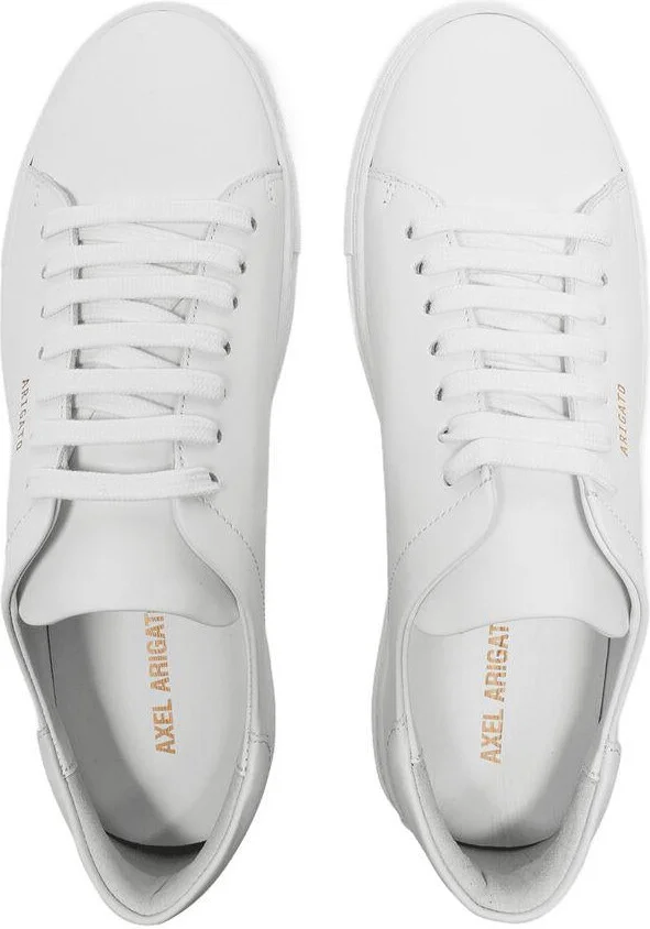 Axel Arigato Clean 90 Sneakers - Image 3