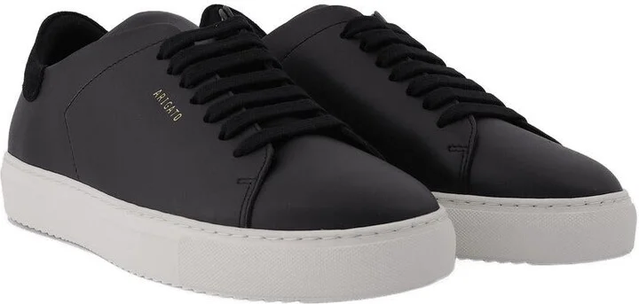 Axel Arigato Clean 90 Sneakers - Image 2