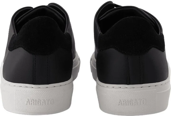 Axel Arigato Clean 90 Sneakers - Image 3