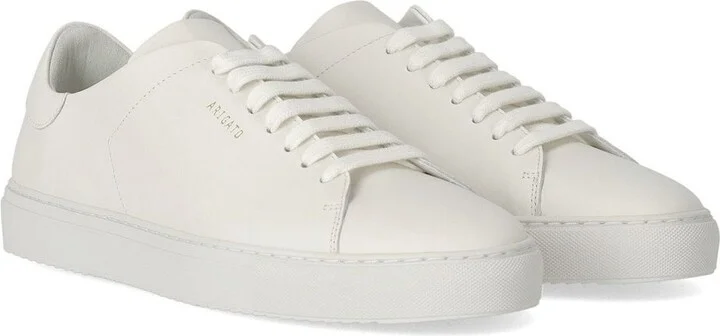Axel Arigato Clean 90 Sneakers - Image 2