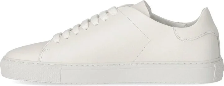 Axel Arigato Clean 90 Sneakers - Image 3