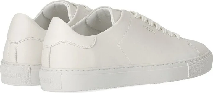 Axel Arigato Clean 90 Sneakers - Image 4