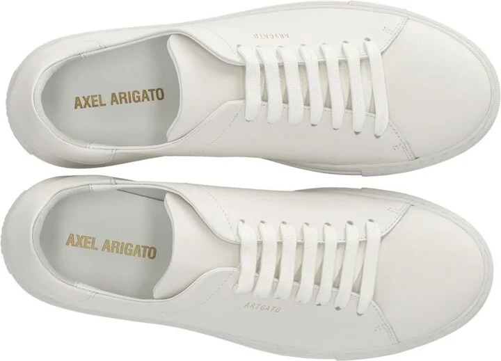 Axel Arigato Clean 90 Sneakers - Image 5