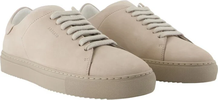 Axel Arigato Clean 90 Sneakers - Image 2