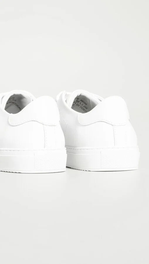 Axel Arigato Clean 90 Sneakers - Image 2