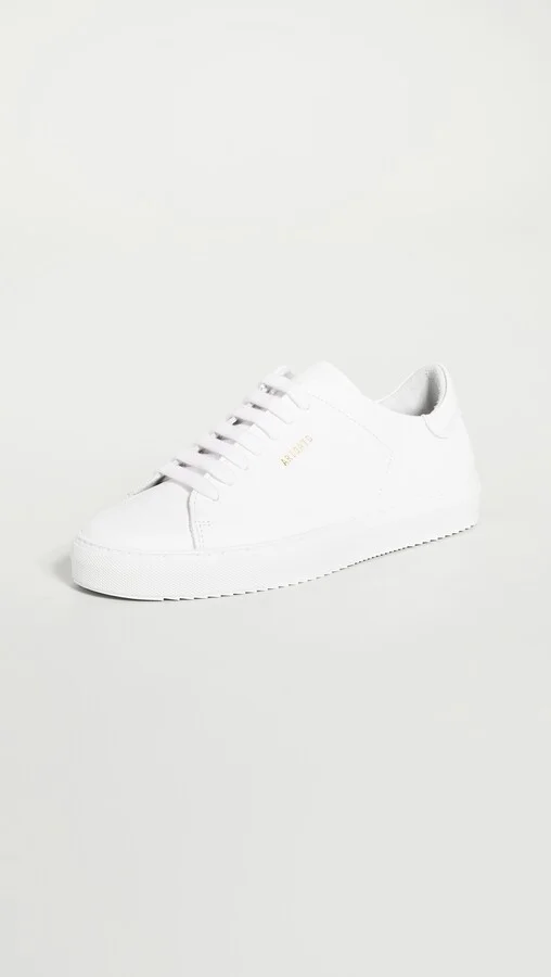 Axel Arigato Clean 90 Sneakers - Image 3