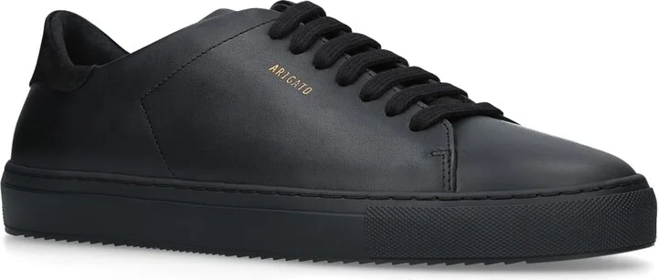 Axel Arigato Clean 90 Sneakers
