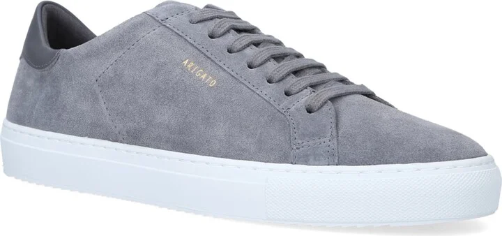 Axel Arigato Clean 90 Sneakers