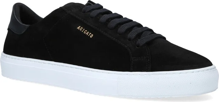 Axel Arigato Clean 90 Sneakers