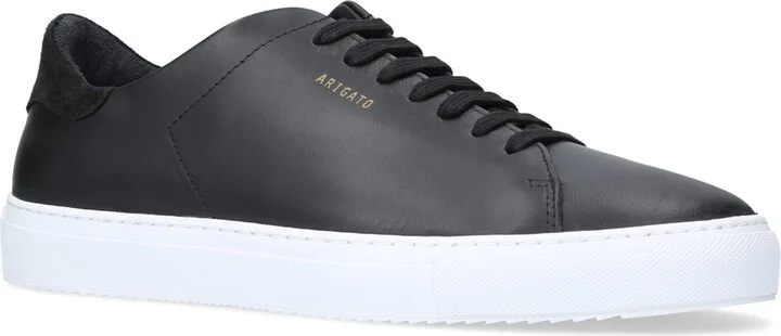 Axel Arigato Clean 90 Sneakers