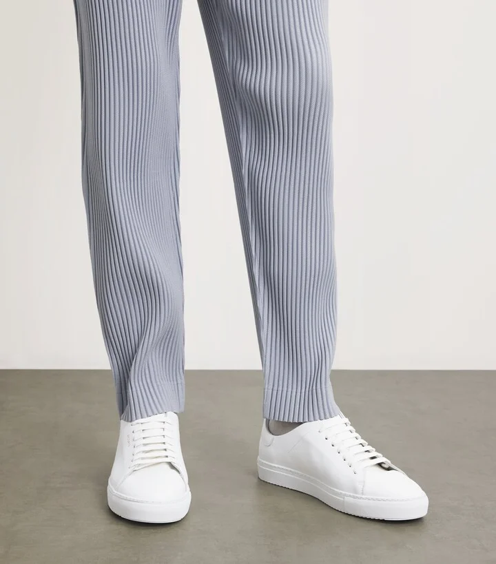 Axel Arigato Clean 90 Sneakers