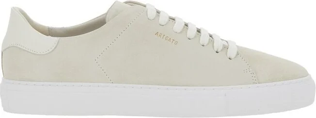 Axel Arigato Clean 90 Sneakers