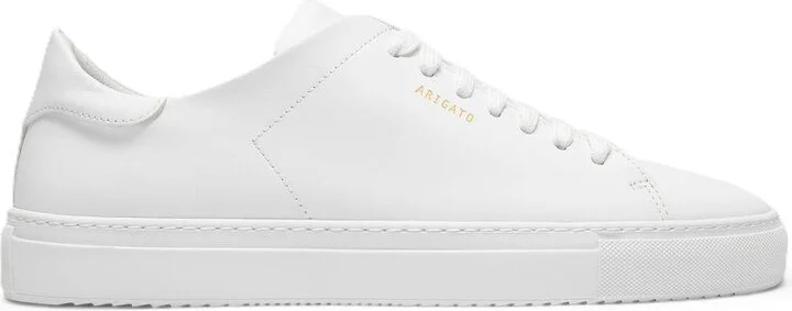 Axel Arigato Clean 90 Sneakers